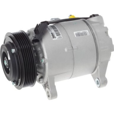 813274 Kompressor, Klimaanlage VALEO CORE-FLEX 813274 Kompressor, Klimaanlage VALEO CORE-FLEX