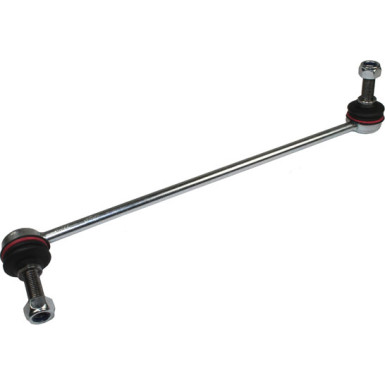 Metzger Stange/Strebe, Stabilisator COMPETENCE KIT 53062111