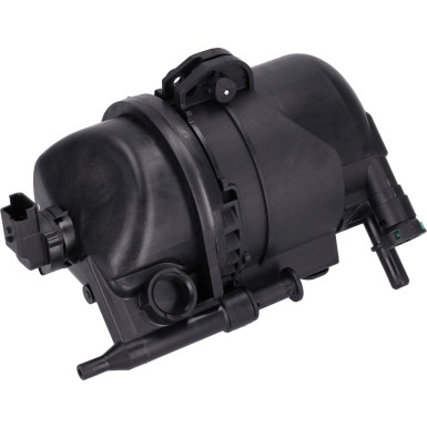 FEBI BILSTEIN 171405 Kraftstofffilter FEBI BILSTEIN 171405 Kraftstofffilter