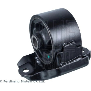 Blue Print | Lagerung, Motor | ADBP800412