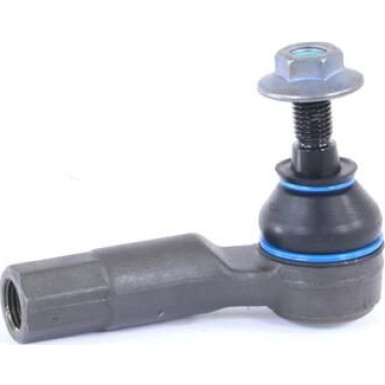 Monroe | Spurstangenkopf | L29136