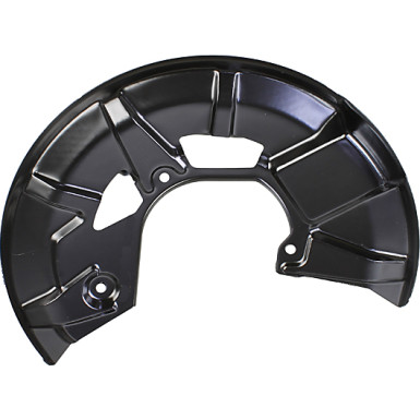 6115429 Spritzblech, Bremsscheibe