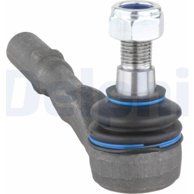 TA1960 Spurstangenkopf