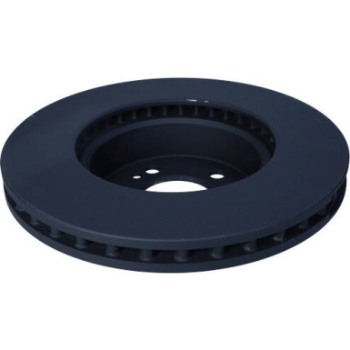 Bremsscheibe QUARO HIGH CARBON QD8066HC