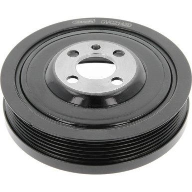 80000543 Riemenscheibe, Kurbelwelle
