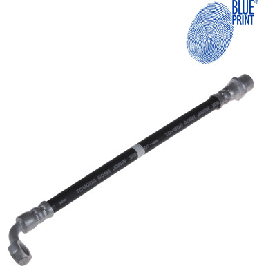 Blue Print | Bremsschlauch | ADT353273