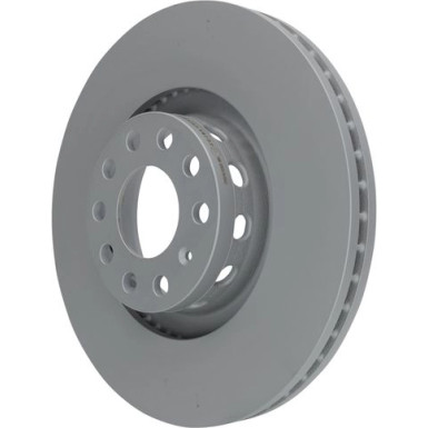 24.0130-0183.1 Bremsscheibe