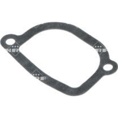 725299 Thermostat, Kühlmittel EASY FIT