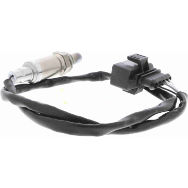 V10-76-0033 Lambdasonde Original VEMO Qualität