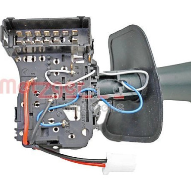 0916473 Lenkstockschalter ORIGINAL ERSATZTEIL