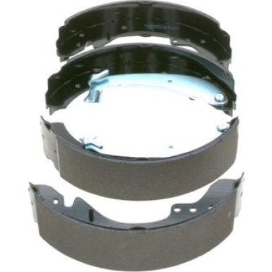 0 986 487 521 Bremsbackensatz