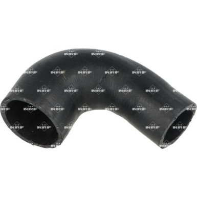 166140 Ladeluftschlauch