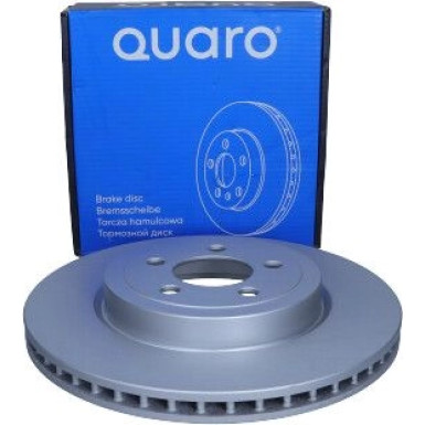 QD4273 Bremsscheibe