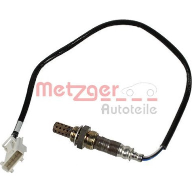 0893058 Lambdasonde ORIGINAL ERSATZTEIL