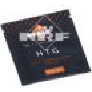 NRF Sensor, Abgastemperatur EASY FIT 707043