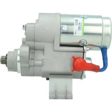 190.543.092.050 Starter +Line Original 190.543.092.050 Starter +Line Original