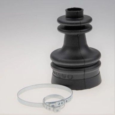 37003 Faltenbalgsatz, Antriebswelle