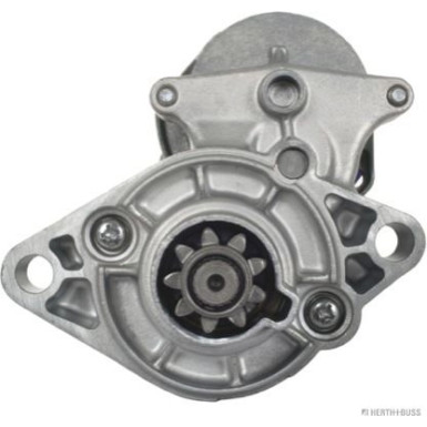 Herth+Buss Jakoparts | Starter | J5214006