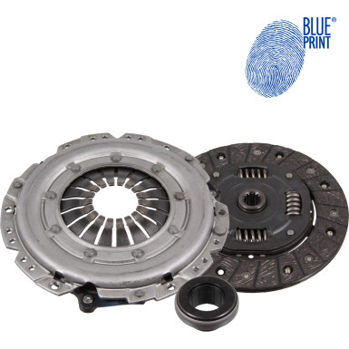 Blue Print | Kupplungssatz | ADW193004
