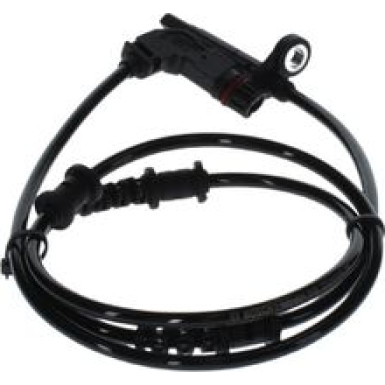 BOSCH | Sensor, Raddrehzahl | 0 986 594 649