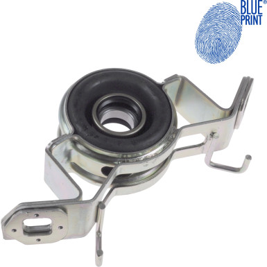 Blue Print | Lagerung, Gelenkwelle | ADT38012