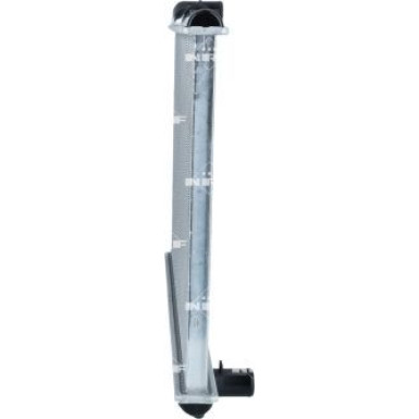 53539 Kühler, Motorkühlung 53539 Kühler, Motorkühlung