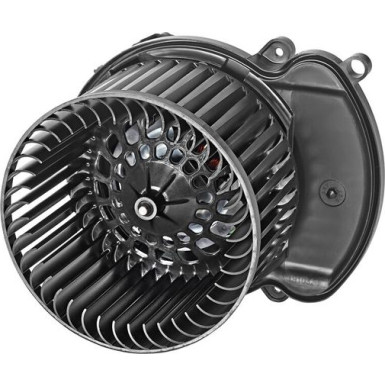Valeo | Innenraumgebläse | 715008