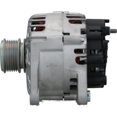 PSH | Generator | 575.942.120.000