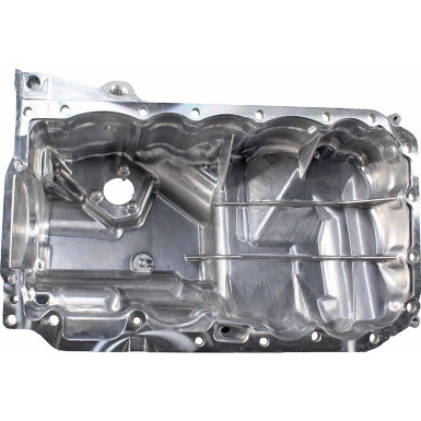 7990217 Ölwanne 7990217 Ölwanne