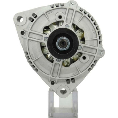 PSH Generator +Line Original 555.511.115.010