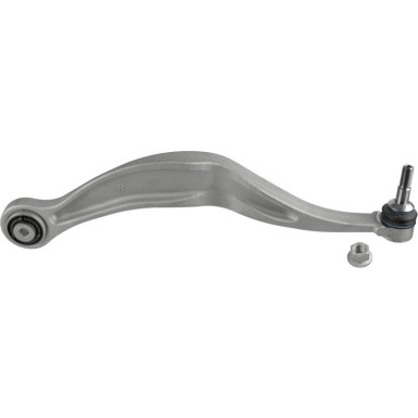 Lemförder Lenker, Radaufhängung 37346 01