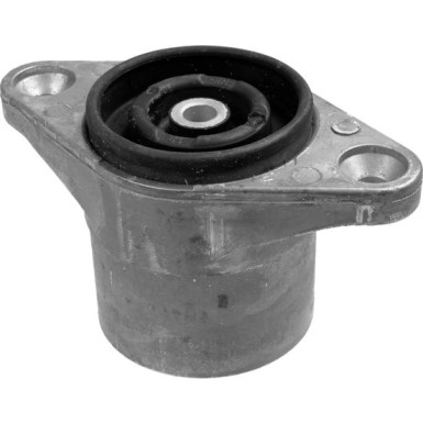 22036 01 Federbeinstützlager