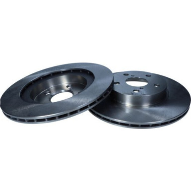 19-2575 Bremsscheibe 19-2575 Bremsscheibe