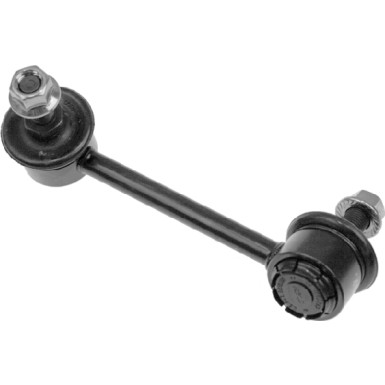 818 0113 10 Stange/Strebe, Stabilisator