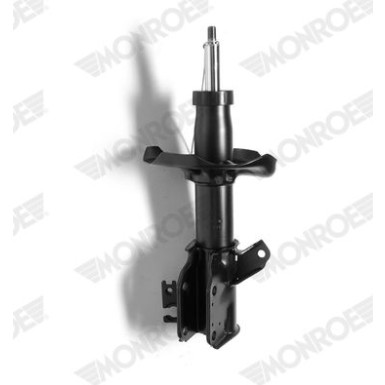 Monroe | Stoßdämpfer | G16319 Monroe | Stoßdämpfer | G16319