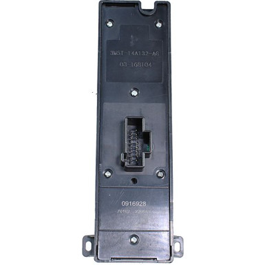 0916928 Schalter, Fensterheber