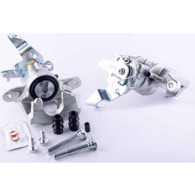 Hella | Bremssattel | 8AN 355 786-041