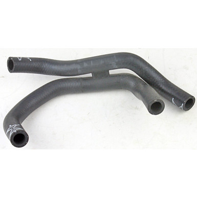 2420793 Kühlerschlauch