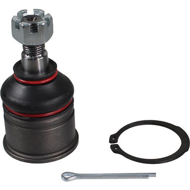 Metzger Trag-/Führungsgelenk COMPETENCE KIT 57014408