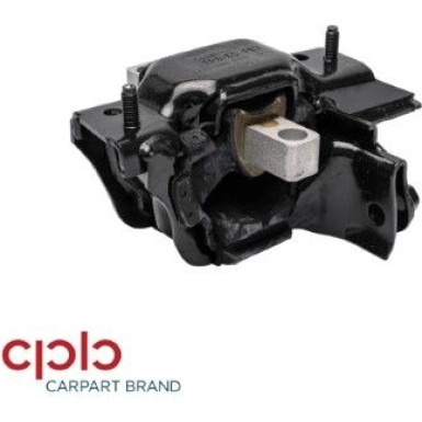 506828 Lagerung, Motor