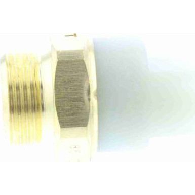 Vemo | Temperaturschalter, Kühlerlüfter | V15-99-1950 Vemo | Temperaturschalter, Kühlerlüfter | V15-99-1950