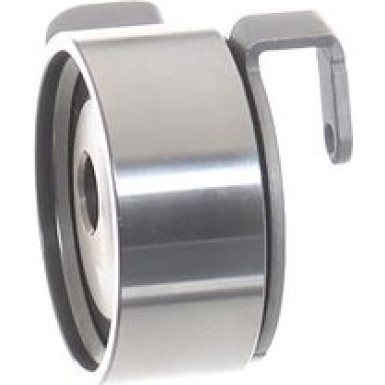 SKF | Spannrolle, Zahnriemen | VKM 77300