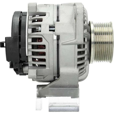 556.504.100.010 Generator +Line Original