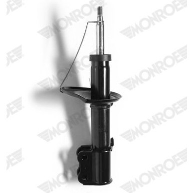 Monroe | Stoßdämpfer | G16733 Monroe | Stoßdämpfer | G16733