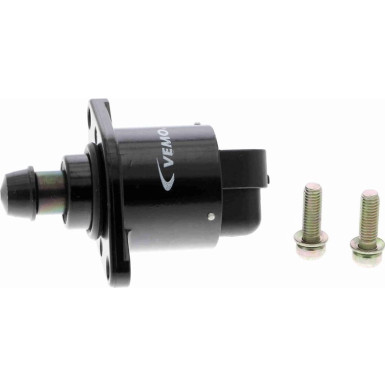 V46-77-0020 Leerlaufregelventil, Luftversorgung Original VEMO Qualität V46-77-0020 Leerlaufregelventil, Luftversorgung Original VEMO Qualität