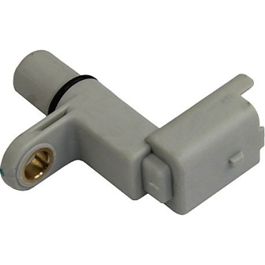 0903307 Sensor, Nockenwellenposition