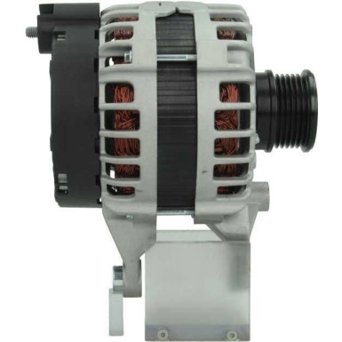 PSH | Generator | 555.943.190.014
