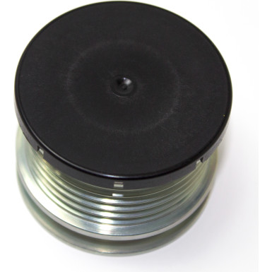 535 0050 10 Generatorfreilauf