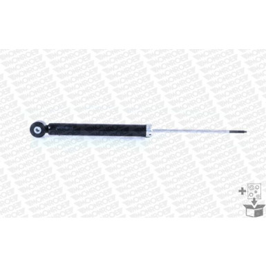 Monroe | Stoßdämpfer | 23972 Monroe | Stoßdämpfer | 23972