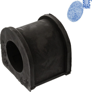 ADC48011 Lagerung, Stabilisator